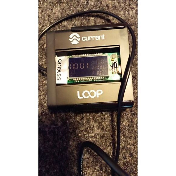 Current USA lead light control system for saltwater. System is capable of workin - Picture 6 of 11